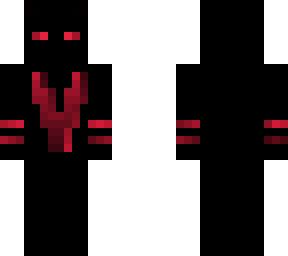 xvemn skin