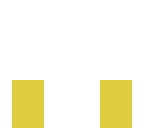 yellow among us dead