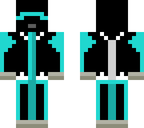 yellow wool but black(fixed)