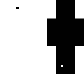 yin and yang