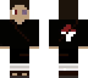yo uchiha 2.0