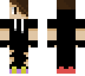 your captain v2