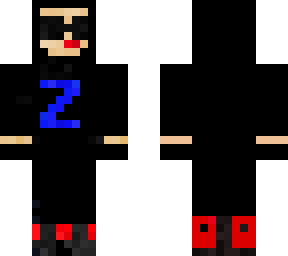 zengaming
