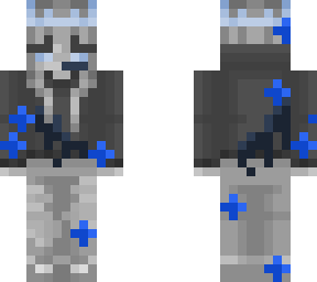 zephantom