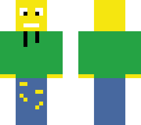 ztormis nr2