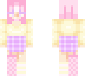 * - idol - *