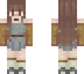 *//reshading is my passion//* > contest entry