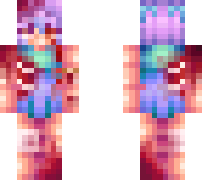 -=-+` i n f e c t e d `+-=-