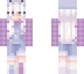 . : b l a c k b e r r i e s : .