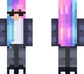 -=- candy cotton -=-
