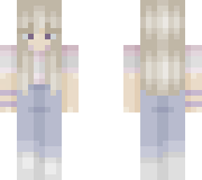 .:. f l o w e r s .:. -ce-