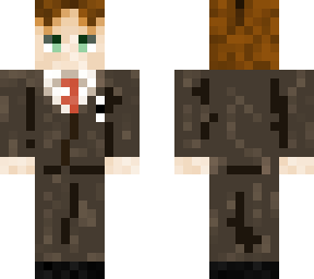 . : fox mulder : . - x - files