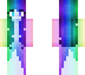 .+~rainbow bright~+.