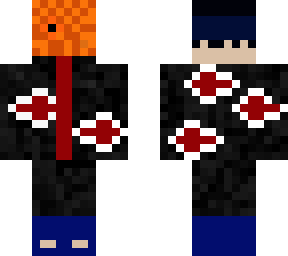 {= tobi uchiha akatsuki=}
