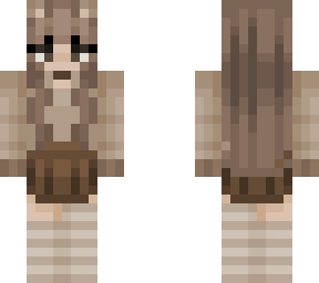 ` brown sugar // announcement `