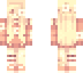 - c r a y n e - fs update 2/2