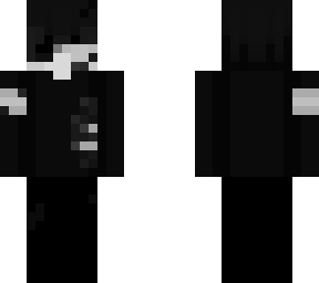 . corpse holiday .