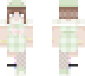 ~ gender fluid frog ~