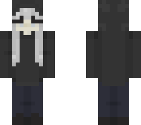 ~ h i d e  a n d  s e e k ~