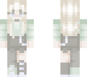 - lilypad // trce1 -