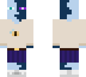 ~ p h a n t o m ~
