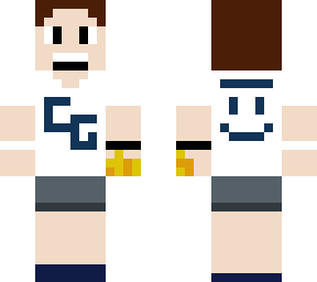 (blanco) ctrl gamr - pro