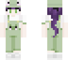 ~frog yami~