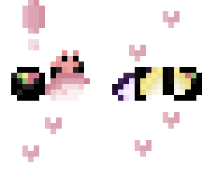 ~join sushi team read desc~