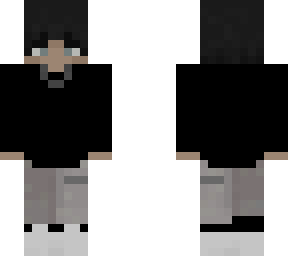_leah