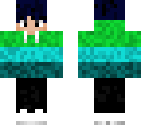 (my skin) its the best 3.0 <>{:@+-=_'#]~*^$