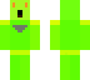 ?parrot?