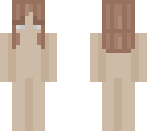 ~skin base :)~