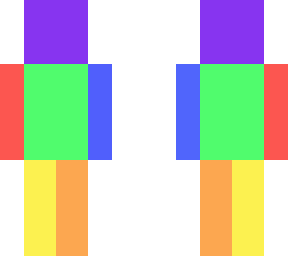 123456789