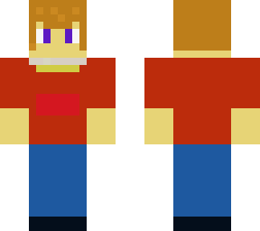 2017 skin