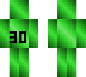 30 likes!!!!