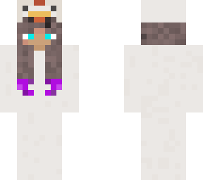 36mcchickens skin