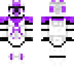 390th clone trooper