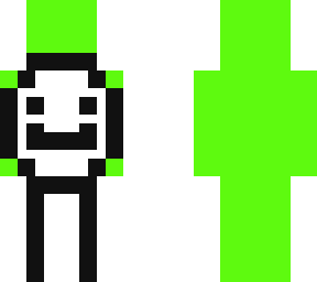4-bit dream