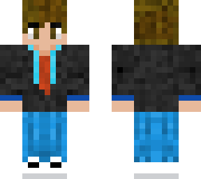 a skin