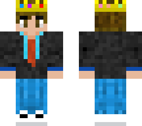 a skin