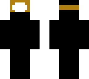 abcdefghijklmnop