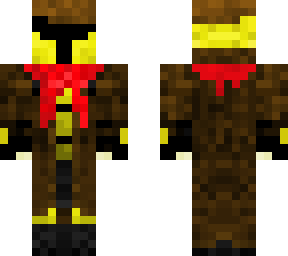 actieprogamer