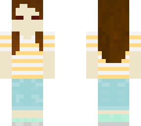 actualdingo skin