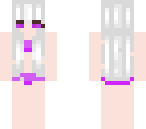 aealim character edit