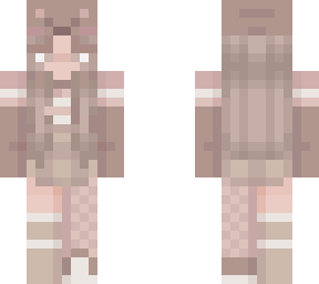 aestheic bear