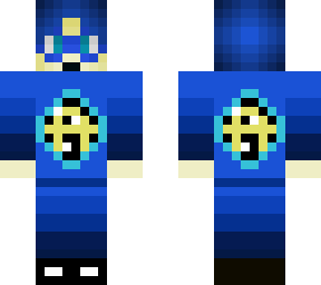 afusions hooded test (feedback appreciated)