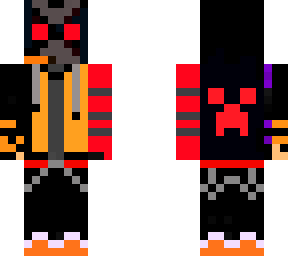 agent mx