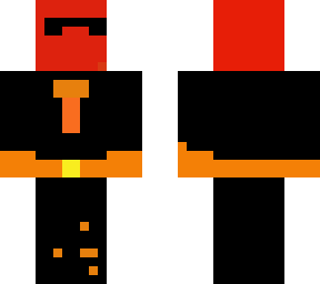 agentflame