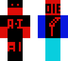 ai ninja