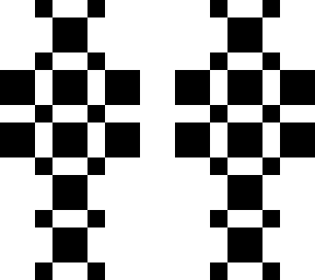 ajedres